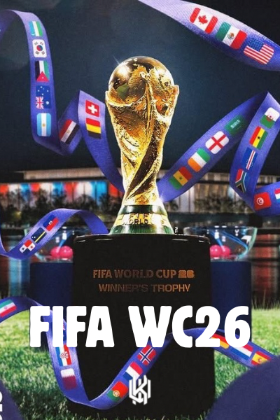 World Cup 2026