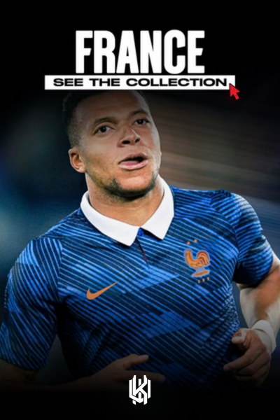 France NT