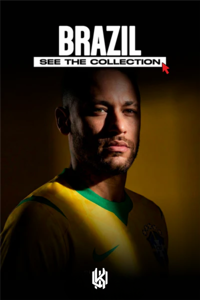 Brazil NT
