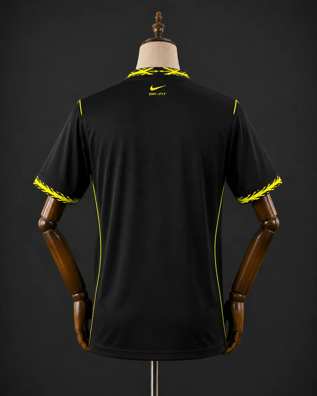 Chelsea Home - 26/27 | Player Version