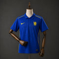 Chelsea Home - 26/27 | Fan Version