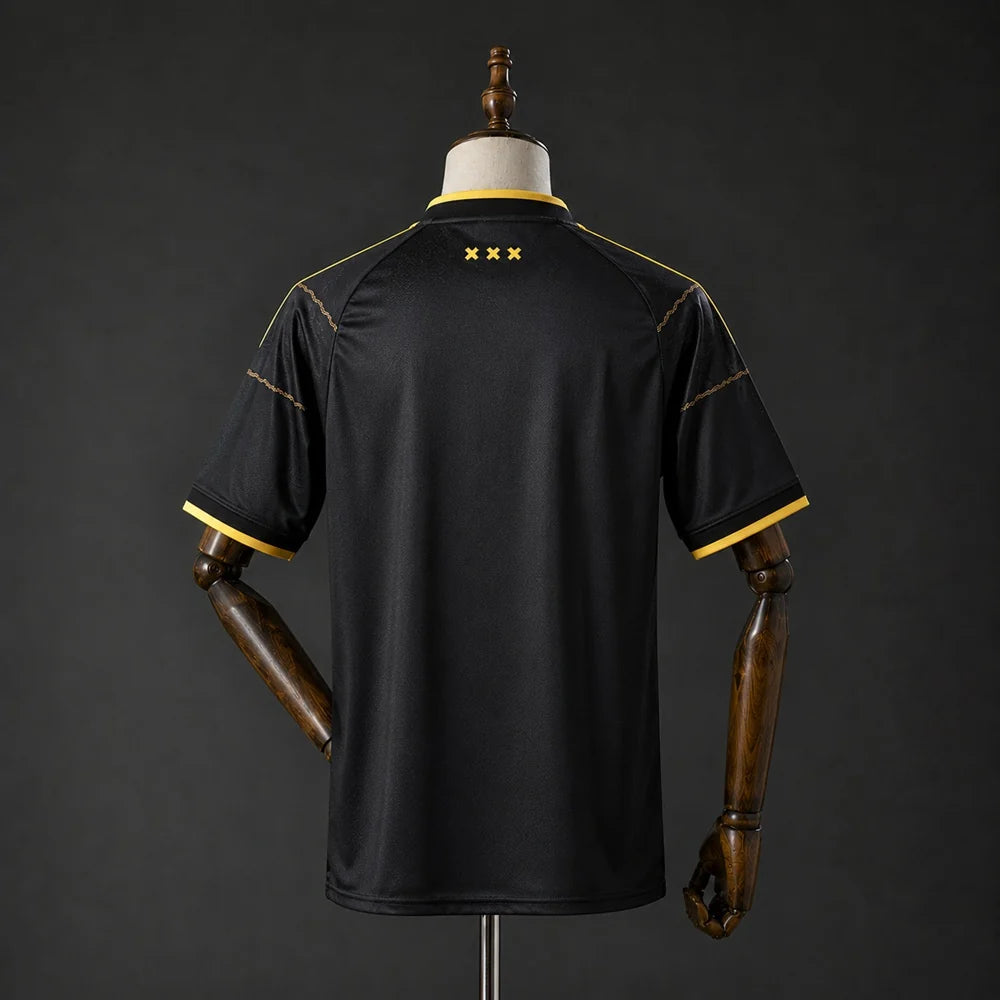 Ajax Away - 26/27 | Player Version