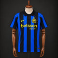 Inter Milan Home - 26/27 | Fan Version