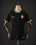 Chelsea Home - 26/27 | Player Version