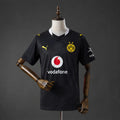 Borussia Dortmund Away - 26/27 | Player Version
