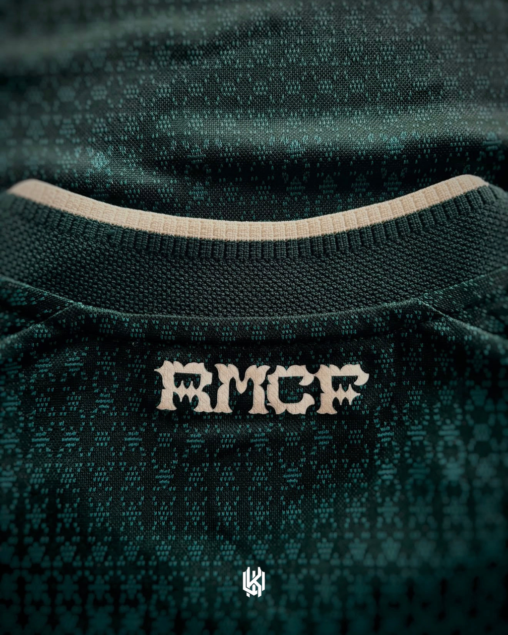 Real Madrid Away - 26/27 | Player Version (Long Sleeve)