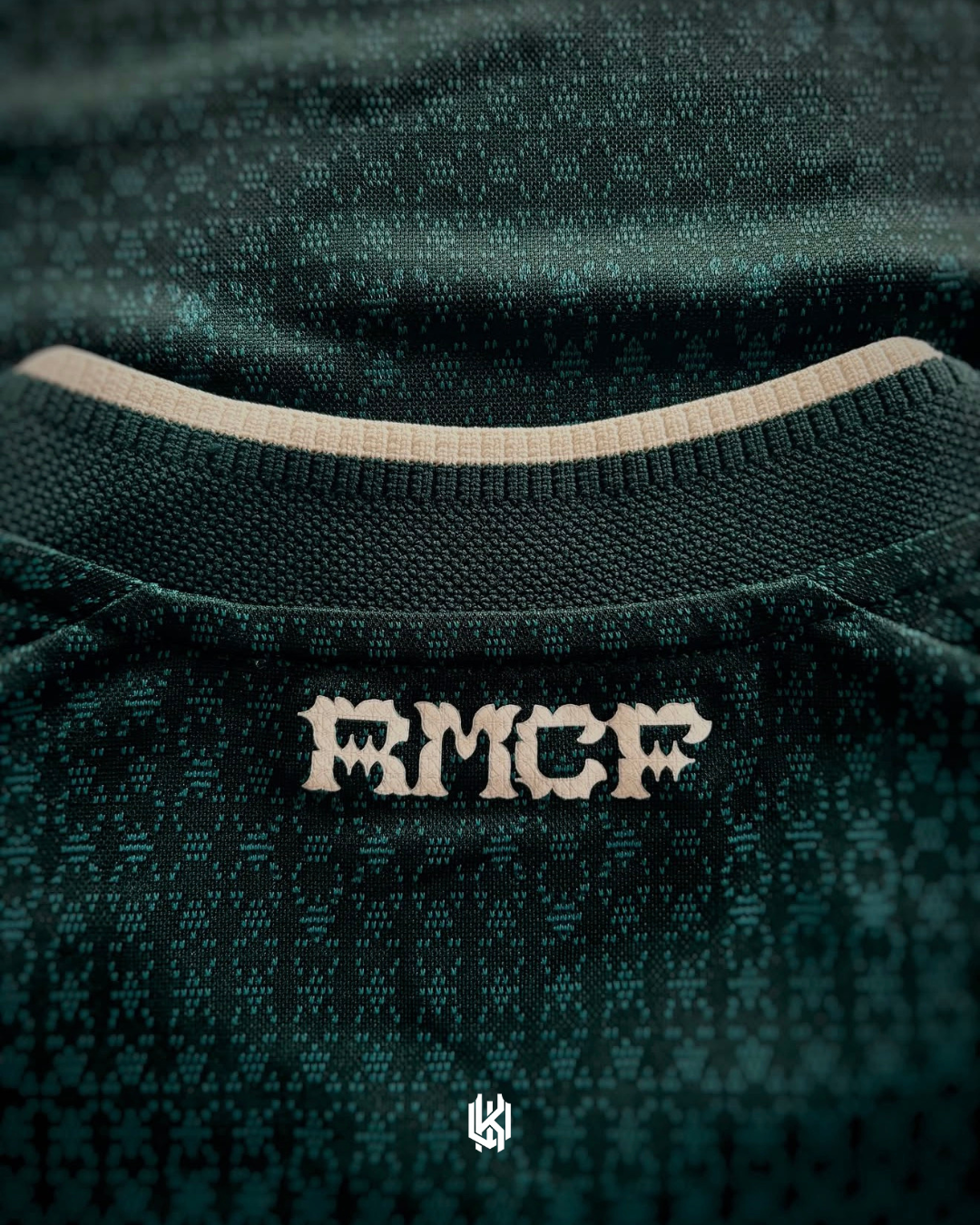 Real Madrid Away - 26/27 | Player Version (Long Sleeve)