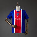 PSG Home - 26/27 | Player Version