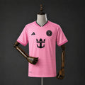 Inter Miami Home - 26/27 | Player Version