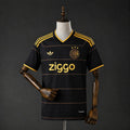 Ajax Away - 26/27 | Player Version