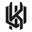 Kit World logo